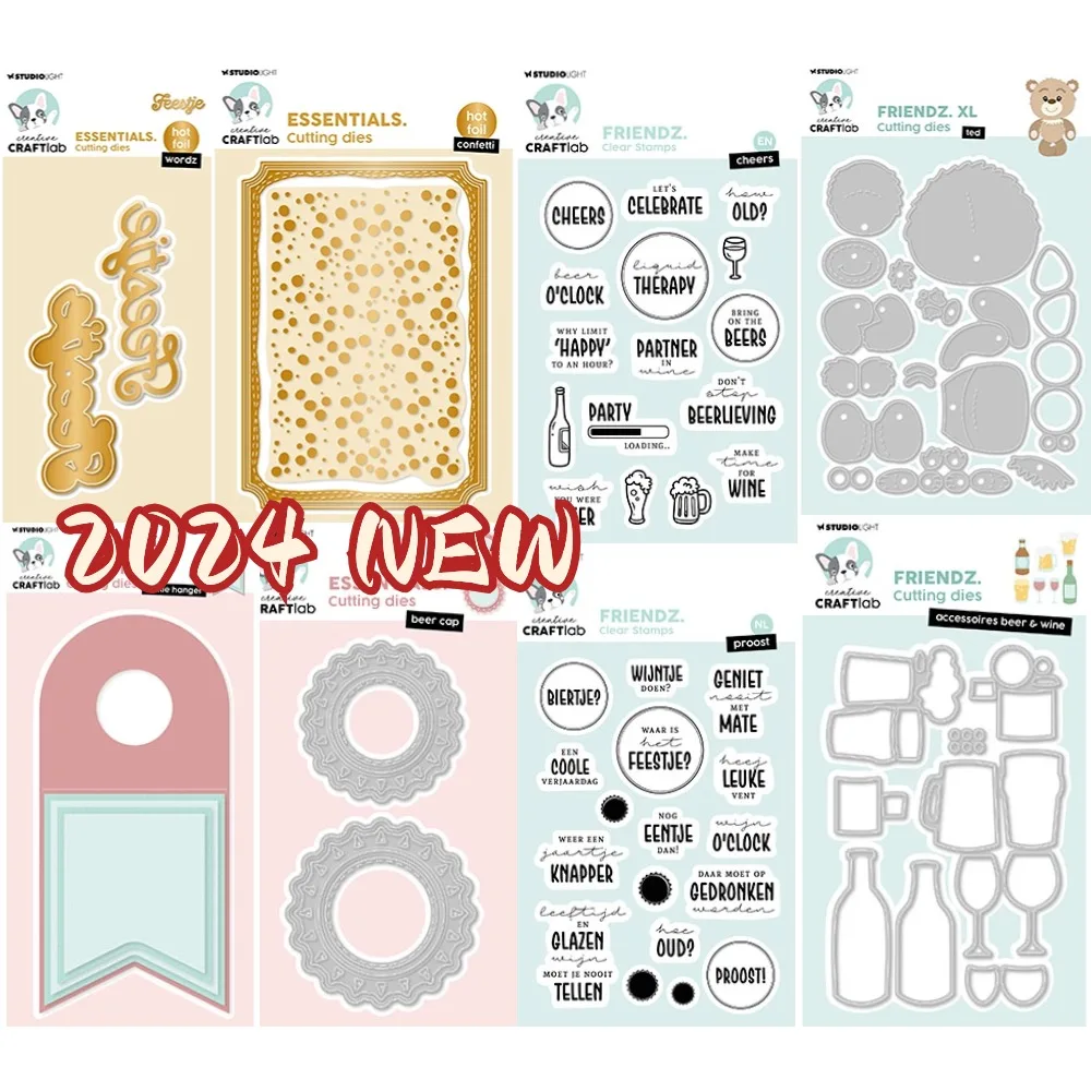 Wine Beer Making Supplies - Accessobeer bira ve şarap temizle damga