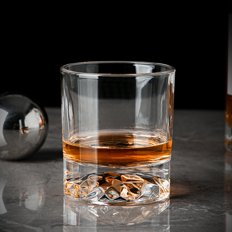Wine Vodka Beer - 250 ml 2 adet Set Yaratıcı