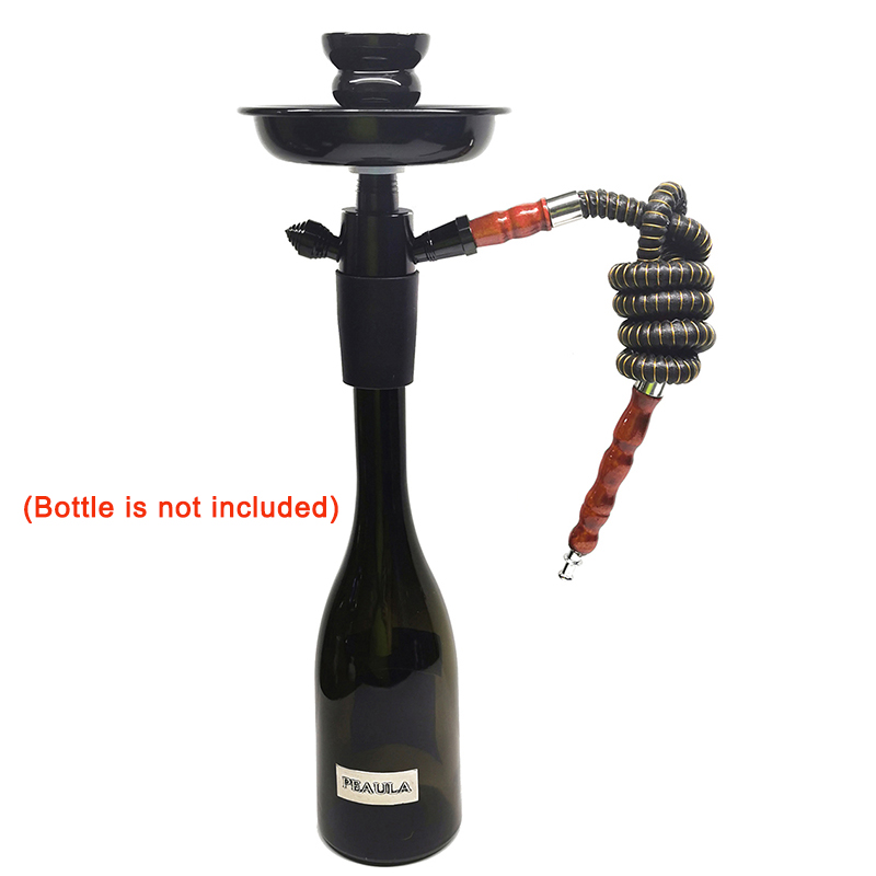Su borusu sigara şişe kök narg - Wine Vodka Beer incelemesi ve fiyatı