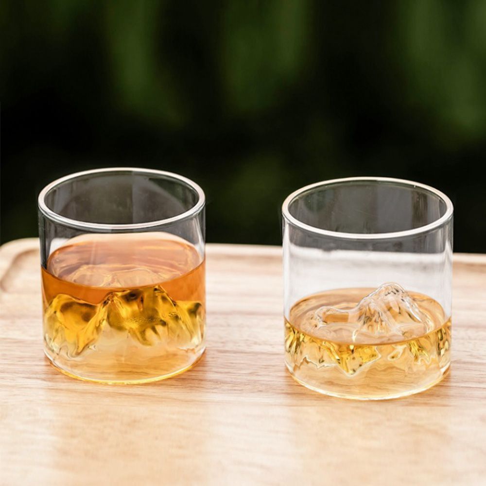El Yapımı İçki Bardağı, Votka  - Wine Vodka Beer incelemesi ve fiyatı