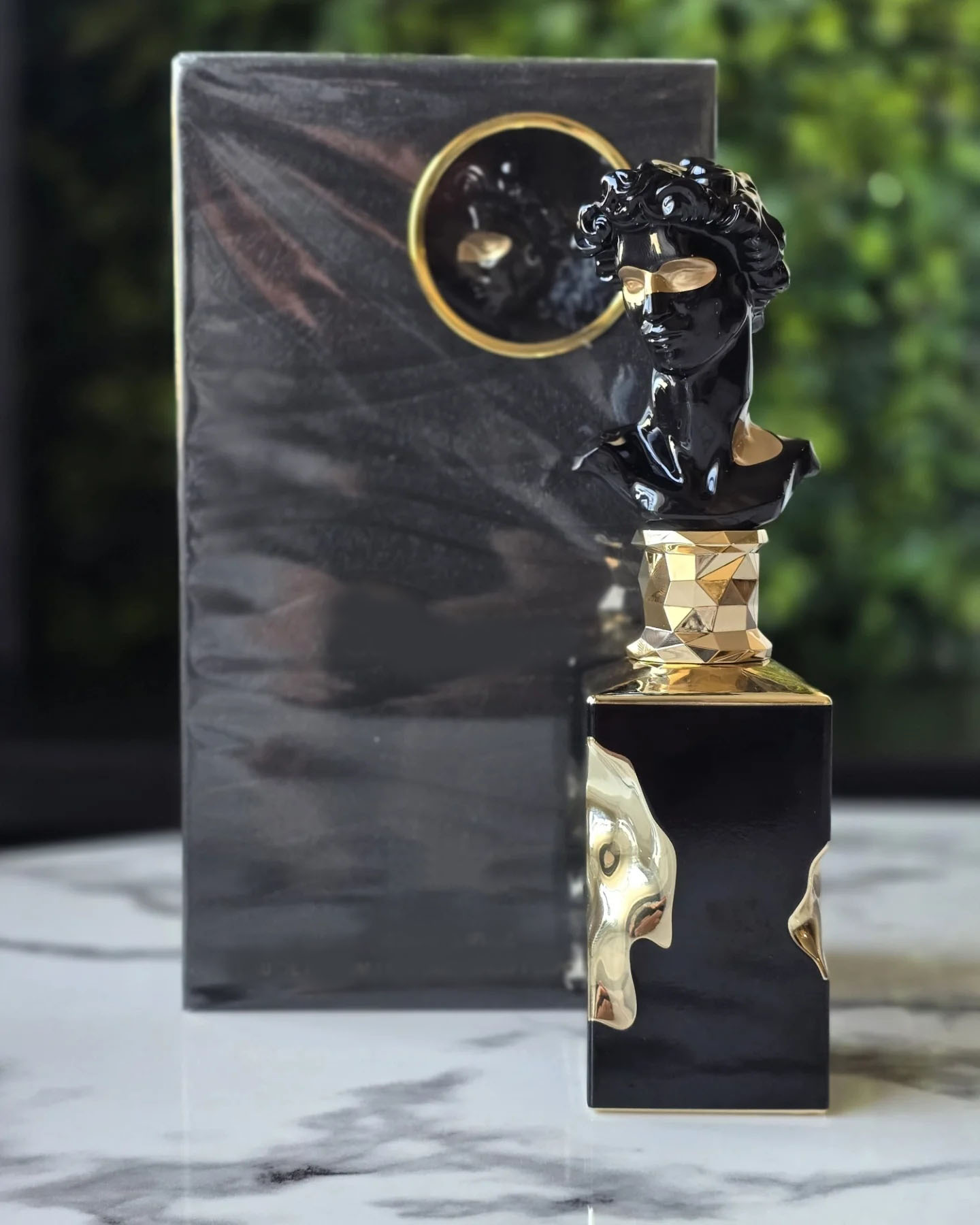Erkek Parfümü (Eau de Parfum), - Wine&Beer Help incelemesi ve fiyatı