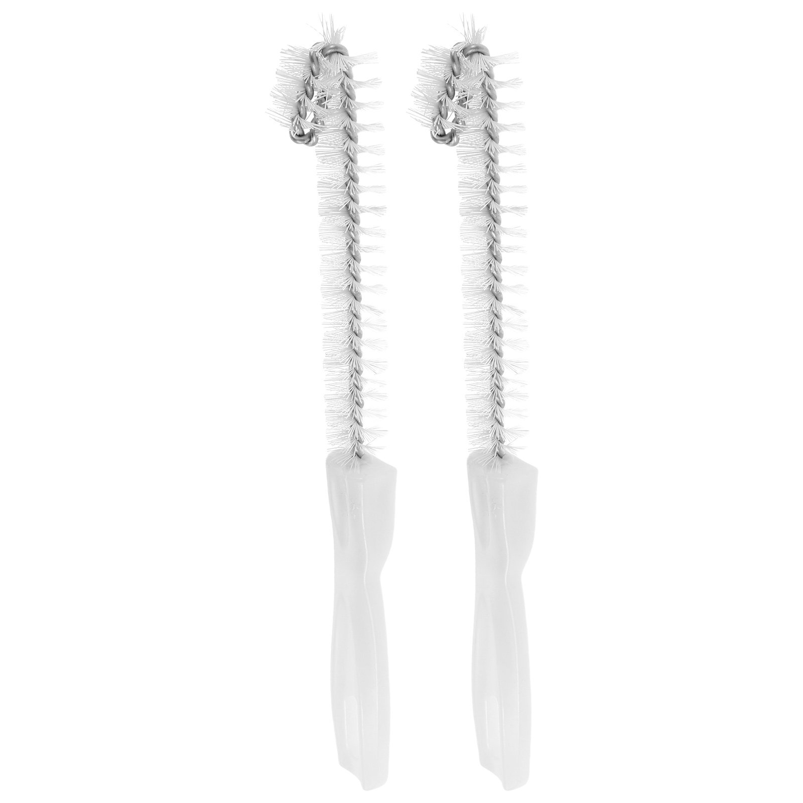 2 Adet L Şeklinde Şişe Temizle - Wine Beer Making Supplies incelemesi ve fiyatı