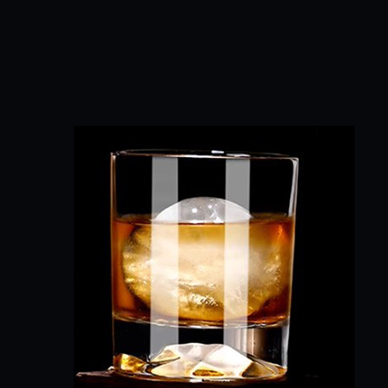 250 ml 2 adet Set Yaratıcı Ruh - Wine Vodka Beer incelemesi ve fiyatı