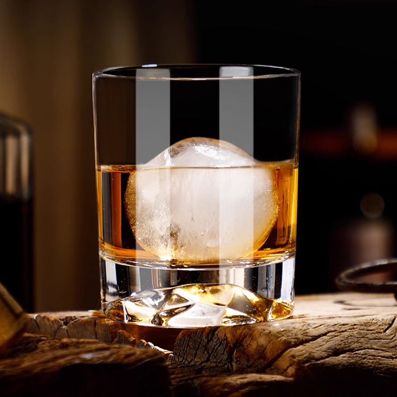 250 ml 2 adet Set Yaratıcı Ruh - Wine Vodka Beer incelemesi ve fiyatı