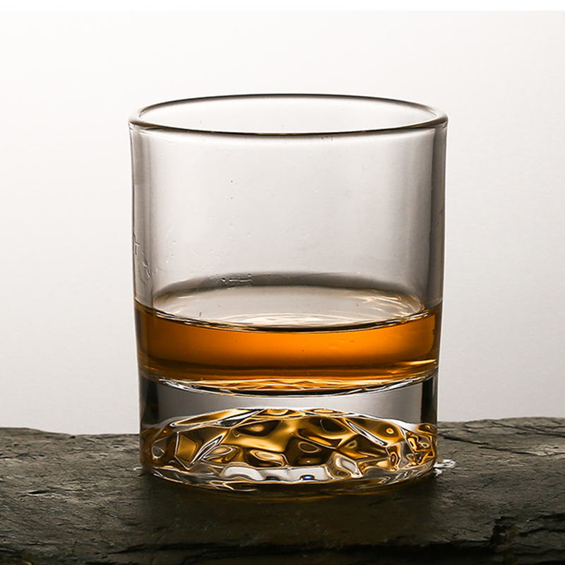 250 ml 2 adet Set Yaratıcı Ruh - Wine Vodka Beer incelemesi ve fiyatı