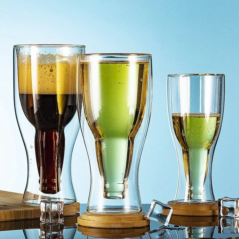 Yaratıcı kokteyl şarap bardağı - Wine Vodka Beer incelemesi ve fiyatı