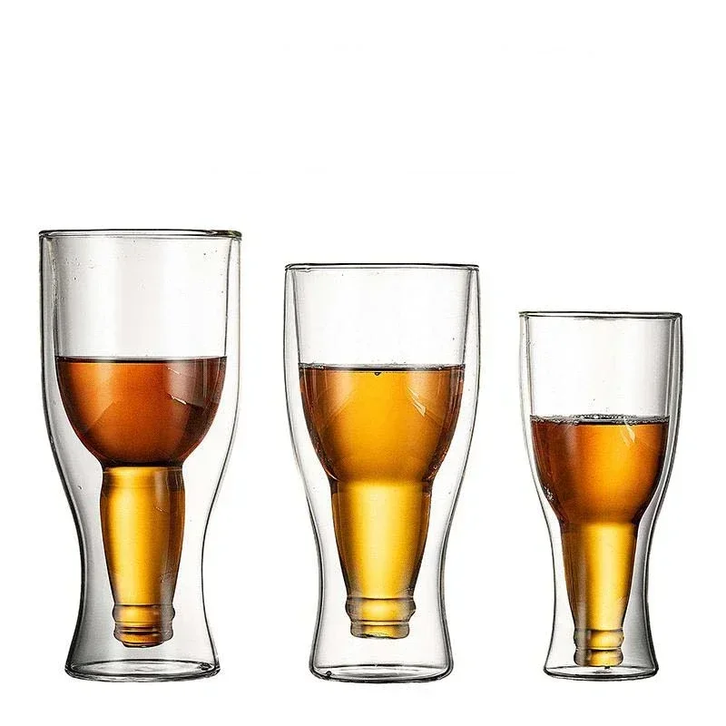 Yaratıcı kokteyl şarap bardağı - Wine Vodka Beer incelemesi ve fiyatı