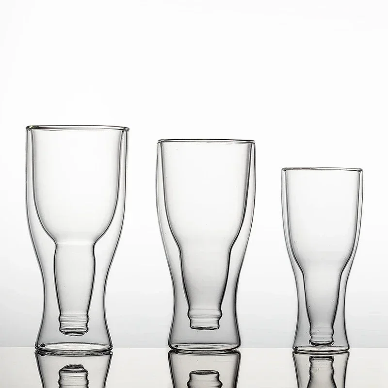 Yaratıcı kokteyl şarap bardağı - Wine Vodka Beer incelemesi ve fiyatı