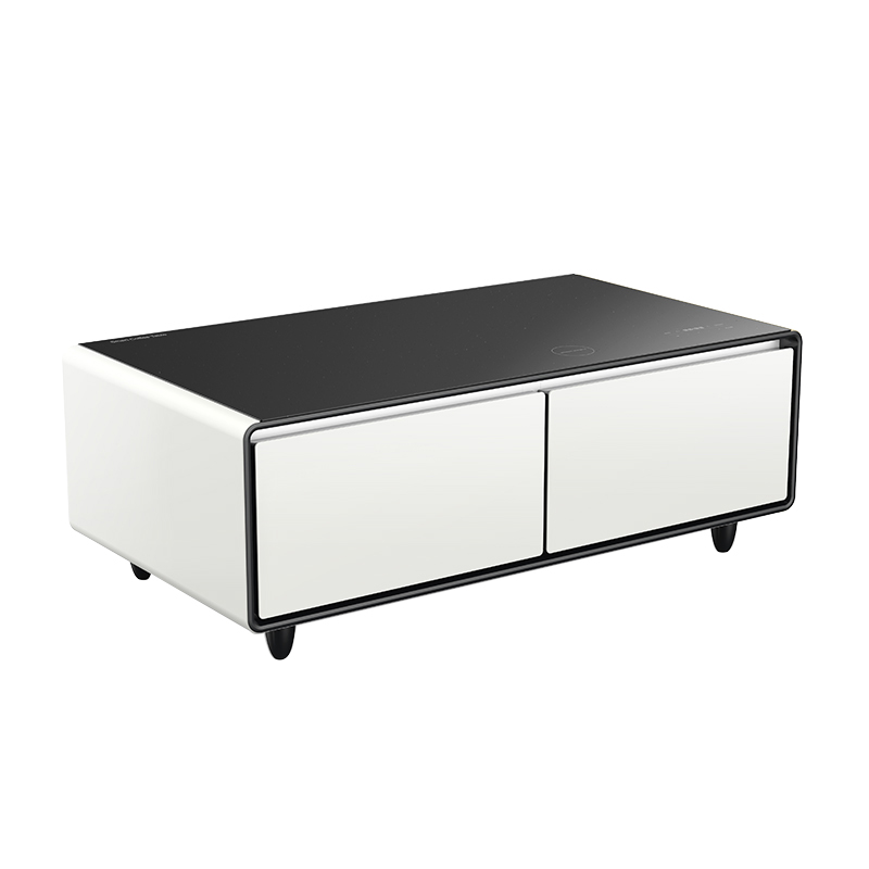 Akıllı Sehpa Mini Bar Buzdolab - Wine Beer Mini Fridge incelemesi ve fiyatı