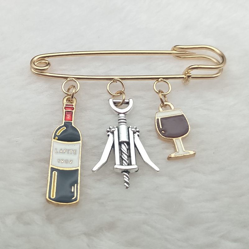 Yeni moda mini sevimli bira ku - Wine Beer Best incelemesi ve fiyatı