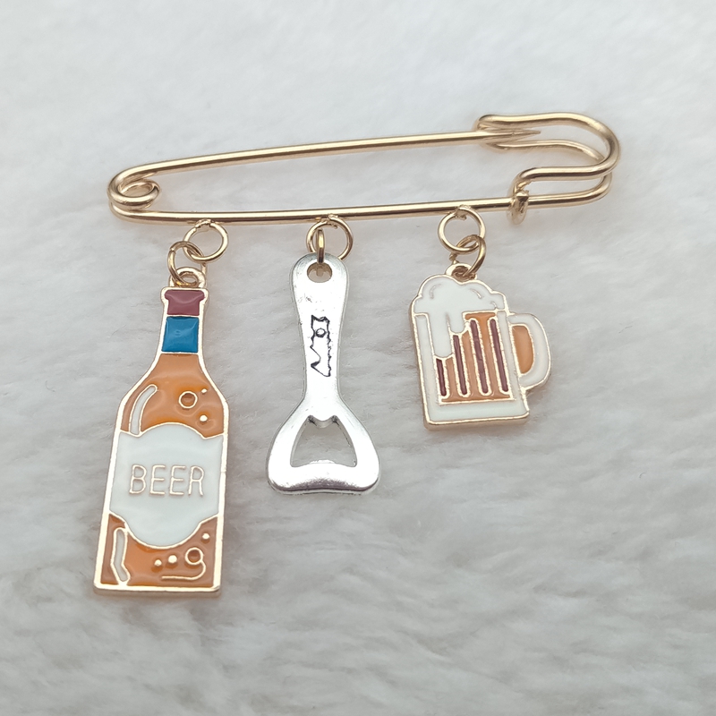 Yeni moda mini sevimli bira ku - Wine Beer Best incelemesi ve fiyatı