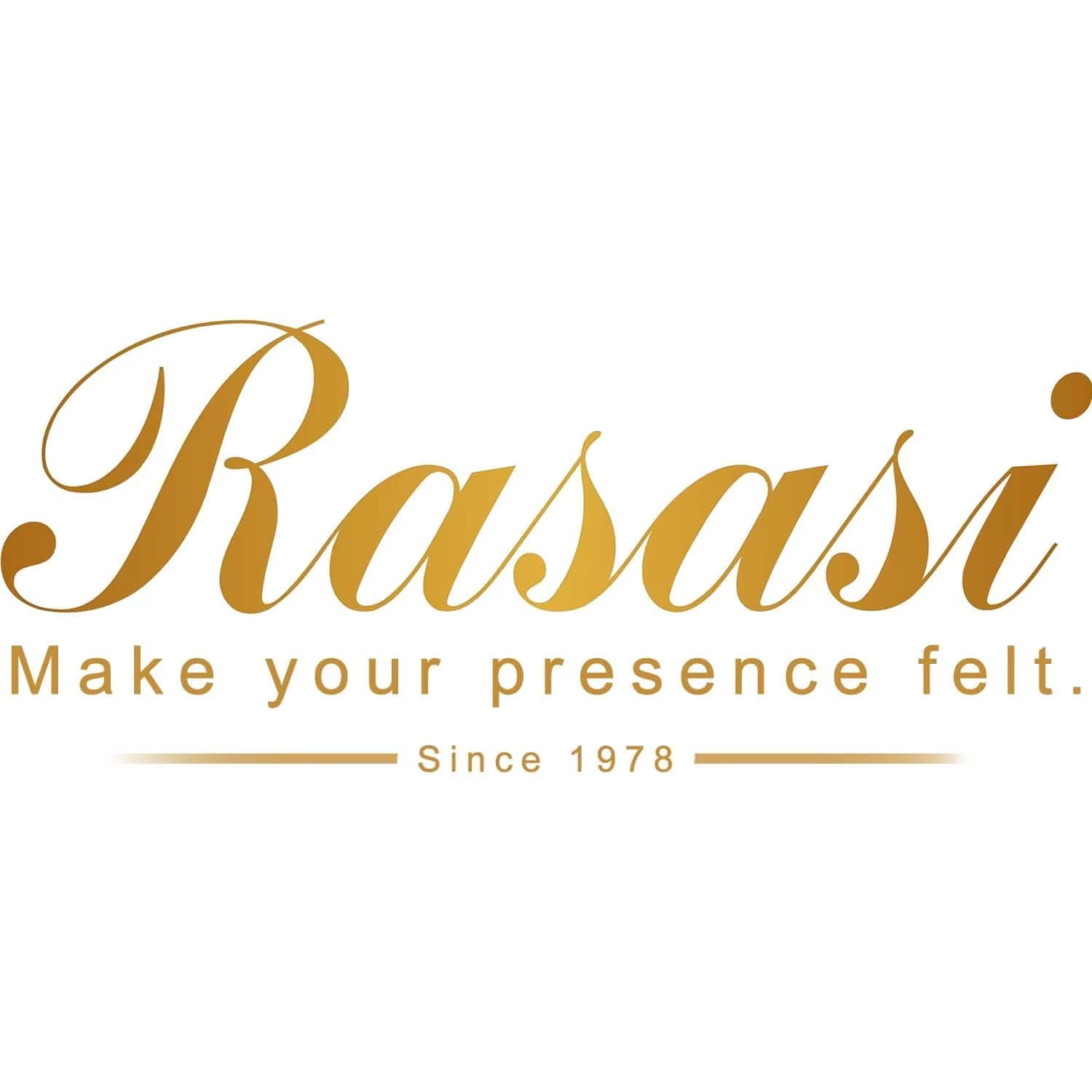 Rasasi Hawas Intense Fresh Uzu - Wine&Beer Help incelemesi ve fiyatı