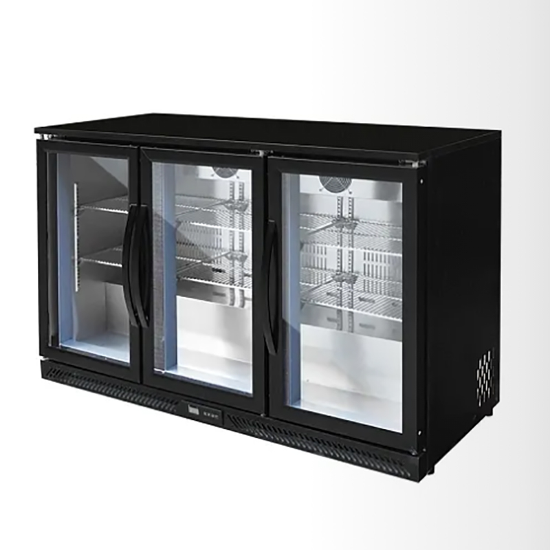 Şarap Soğutucu Buzdolabı, Bira - Wine Beer Mini Fridge incelemesi ve fiyatı