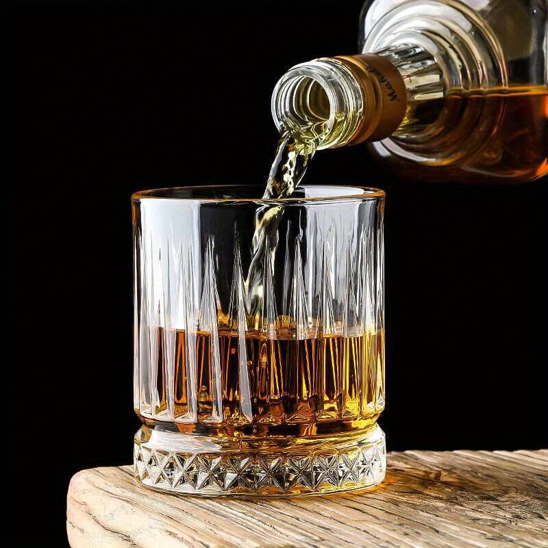 100Ml/210Ml Avrupa Viski Ev Kr - Wine Vodka Beer incelemesi ve fiyatı