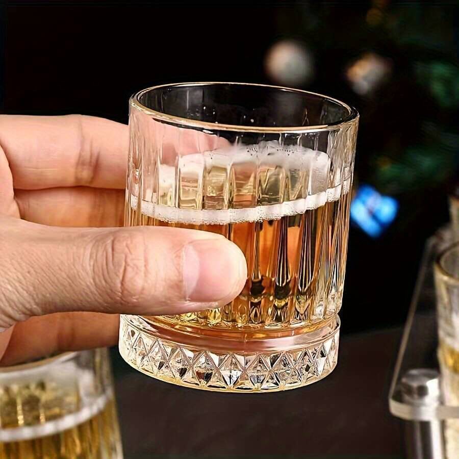 100Ml/210Ml Avrupa Viski Ev Kr - Wine Vodka Beer incelemesi ve fiyatı