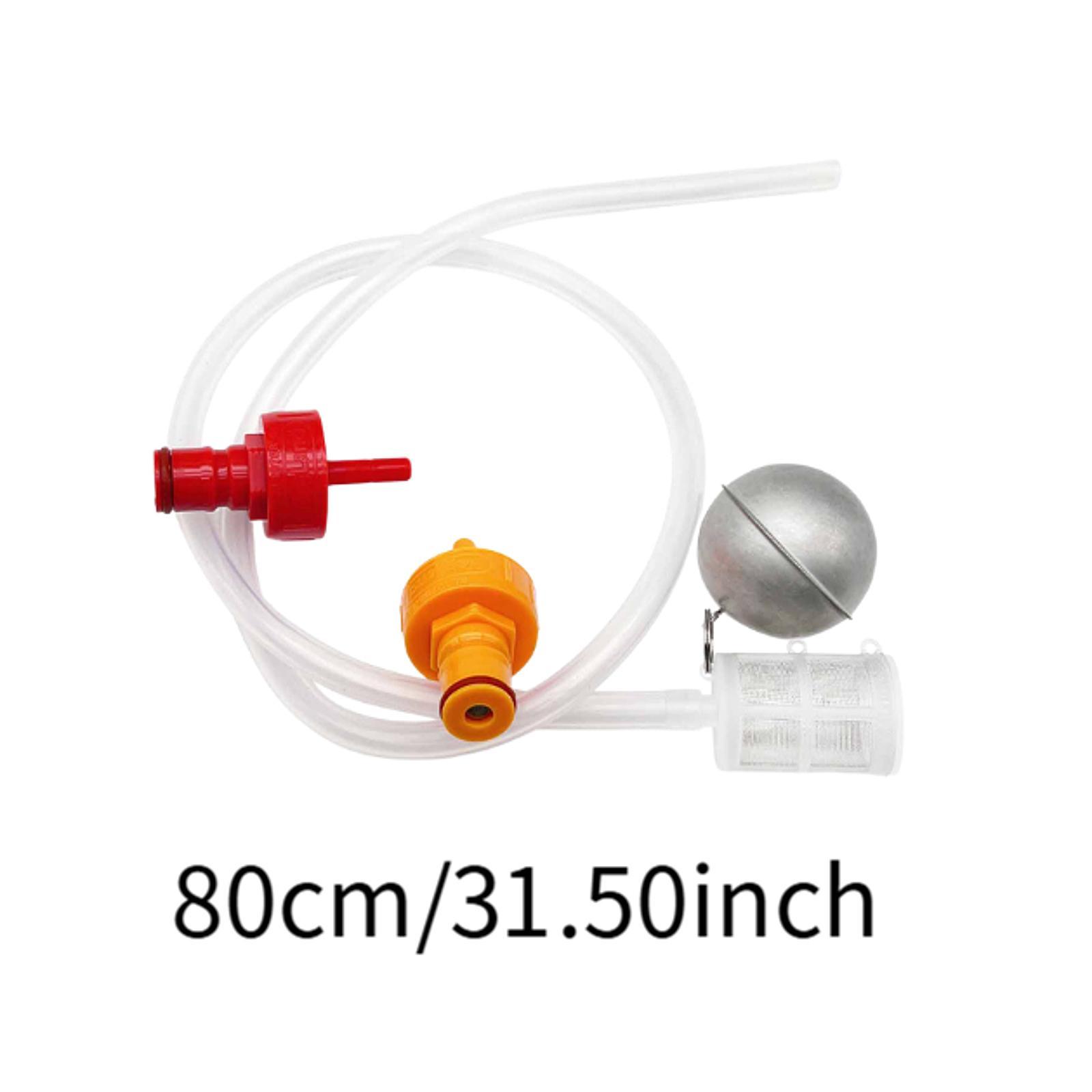 Elektrikli Şarap Pompası için  - Wine Beer Making Supplies incelemesi ve fiyatı