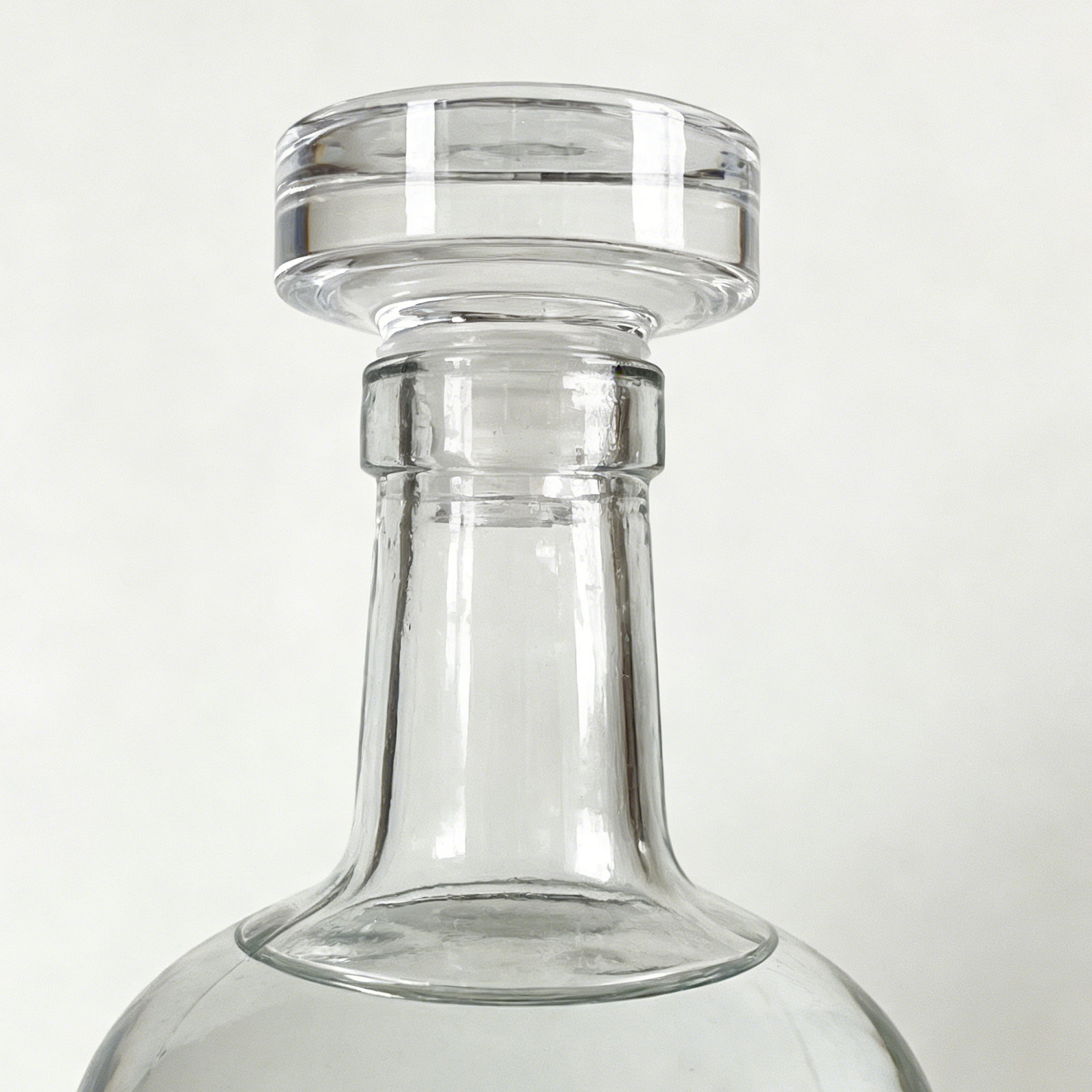 6 adet votka şişe kapağı bira  - Wine Vodka Beer incelemesi ve fiyatı