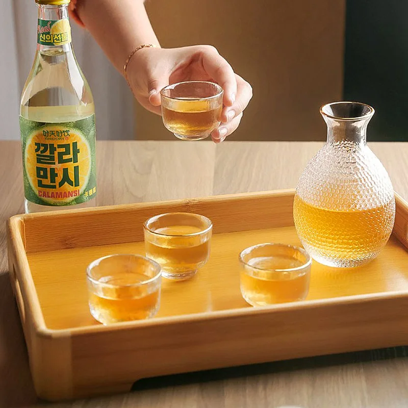 Cam bira bardağı seti Bar akse - Wine Vodka Beer incelemesi ve fiyatı