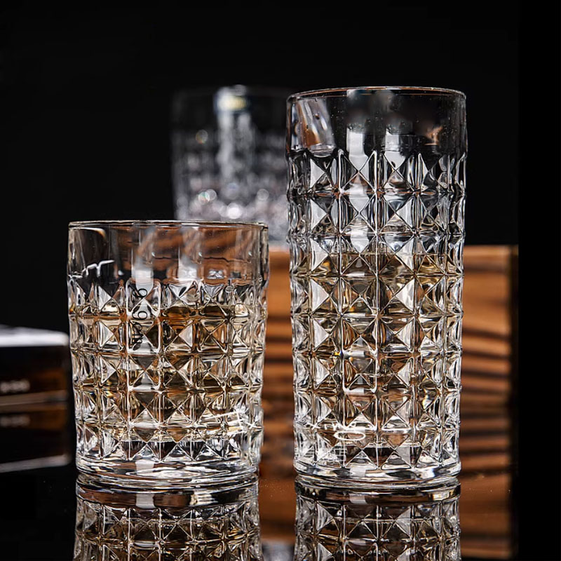 Klasik Scotch Cam Hediyeler 1  - Wine Vodka Beer incelemesi ve fiyatı