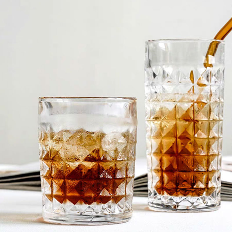 Klasik Scotch Cam Hediyeler 1  - Wine Vodka Beer incelemesi ve fiyatı