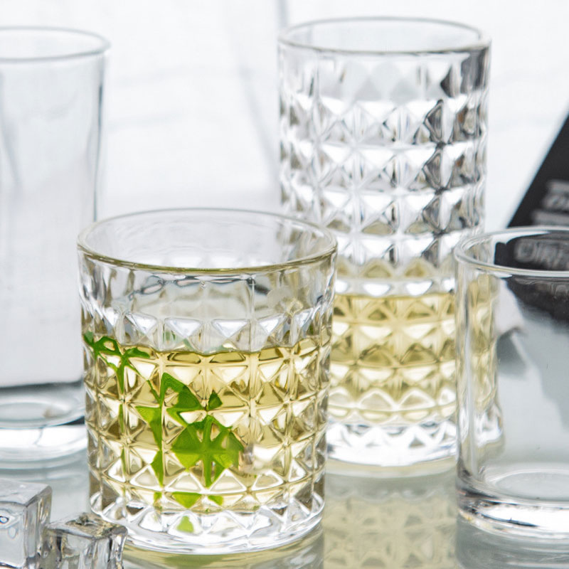 Klasik Scotch Cam Hediyeler 1  - Wine Vodka Beer incelemesi ve fiyatı