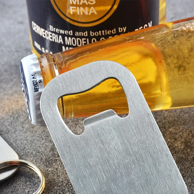 Anahtarlık Bira Şişe Açacağı T - Wine Beer Mini Fridge incelemesi ve fiyatı