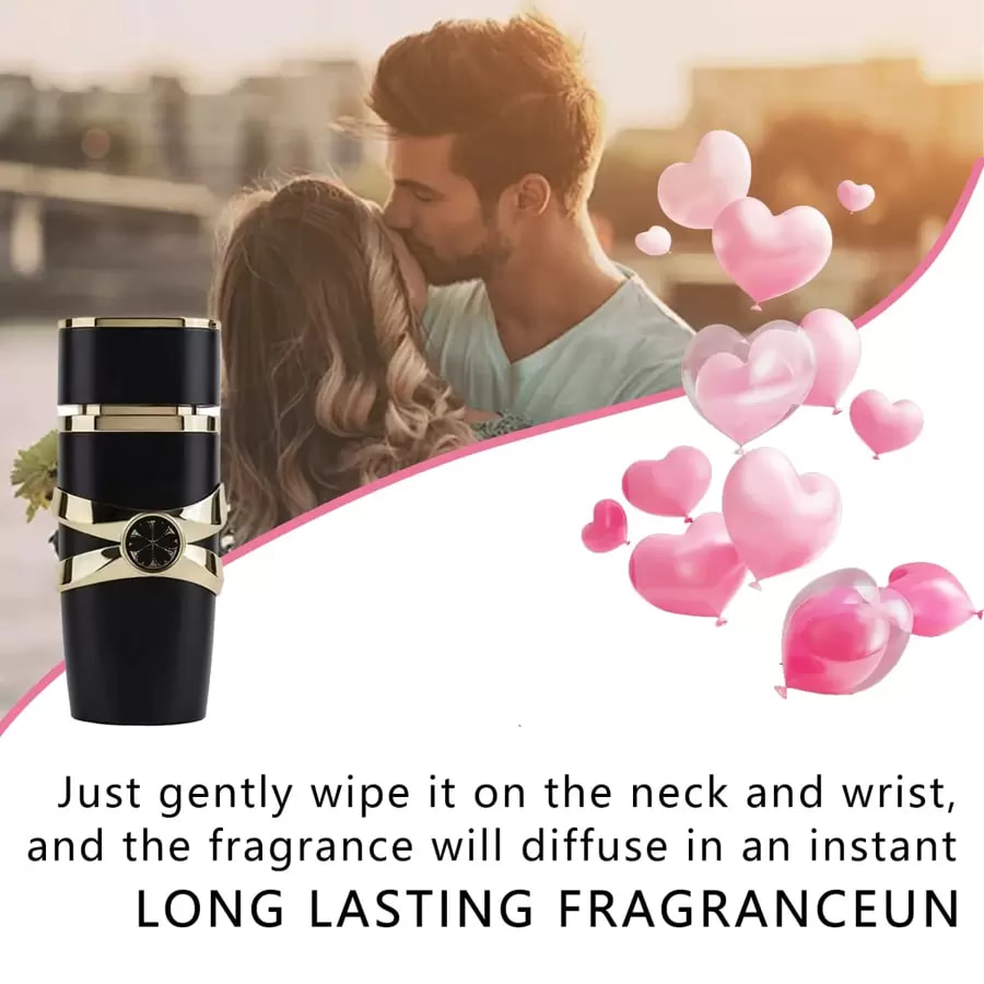 La Asad Eau De Parfum Sprey -  - Wine&Beer Help incelemesi ve fiyatı
