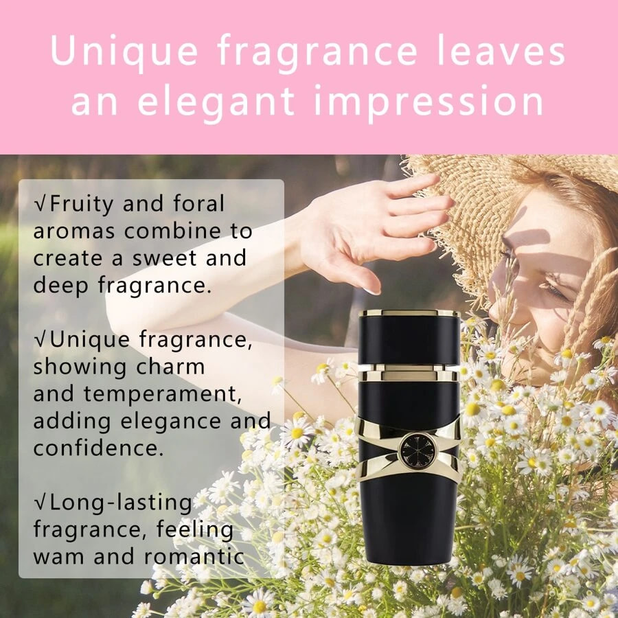 La Asad Eau De Parfum Sprey -  - Wine&Beer Help incelemesi ve fiyatı