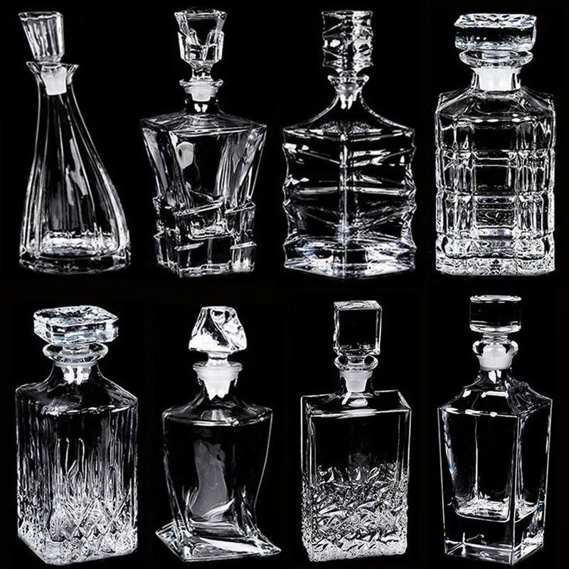 Kristal Cam Şarap Kırmızısı Şi - Wine Vodka Beer incelemesi ve fiyatı