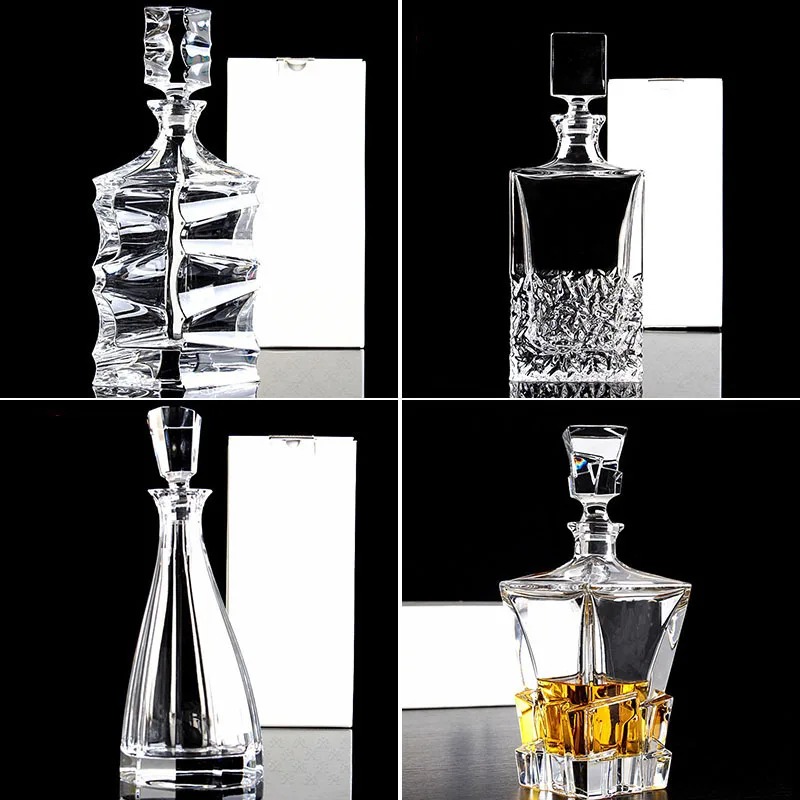 Kristal Cam Şarap Kırmızısı Şi - Wine Vodka Beer incelemesi ve fiyatı