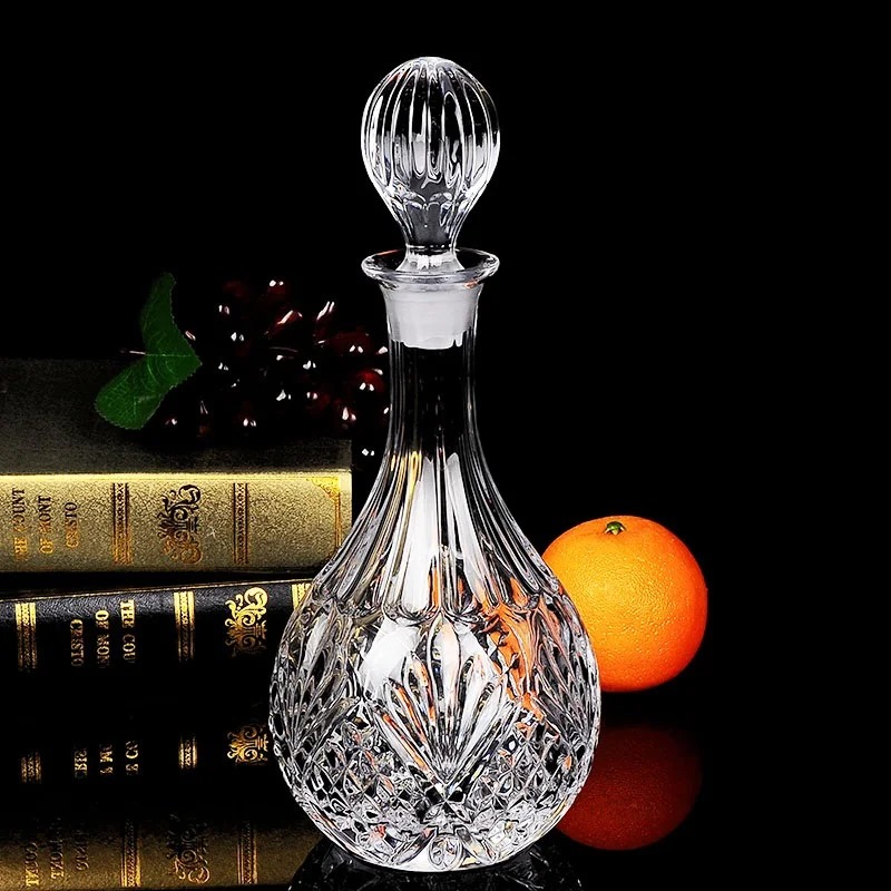 Kristal Cam Şarap Kırmızısı Şi - Wine Vodka Beer incelemesi ve fiyatı