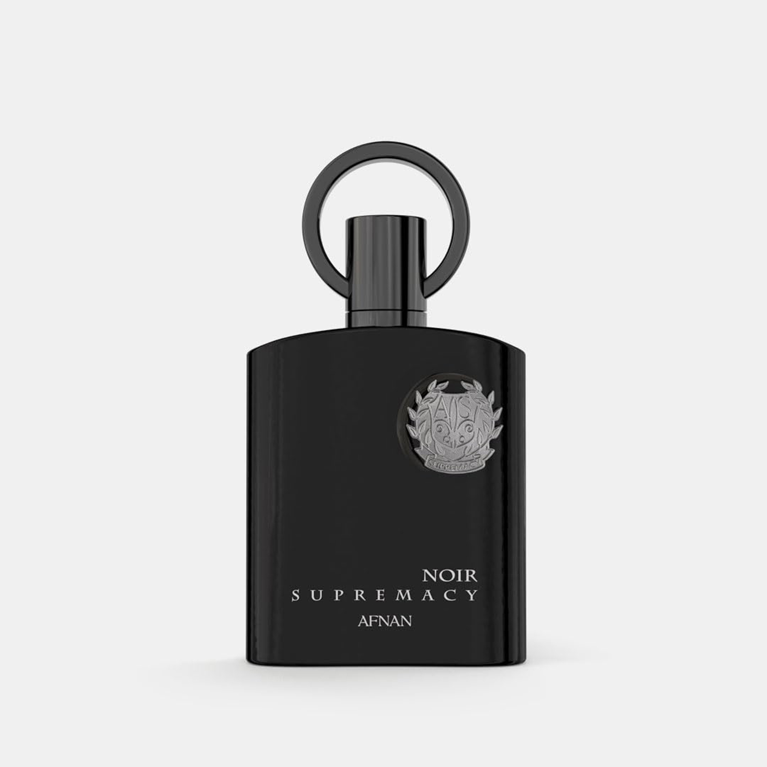 Afnan Supremacy Noir Erkek Par - Wine&Beer Help incelemesi ve fiyatı