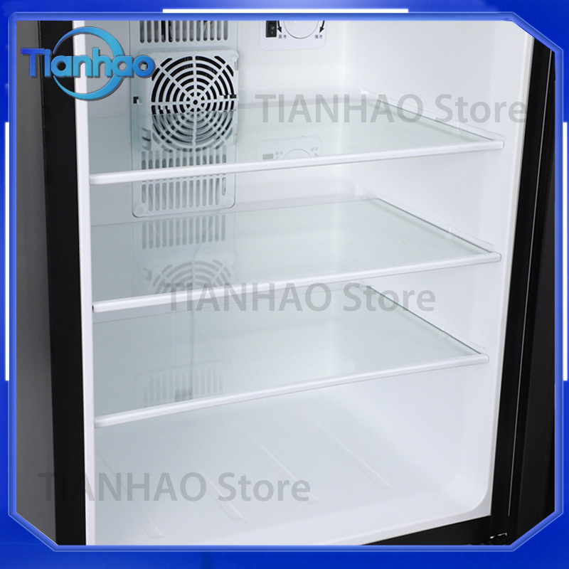 Mini Buzdolabı Soğutucu 40L Bi - Wine Beer Mini Fridge incelemesi ve fiyatı