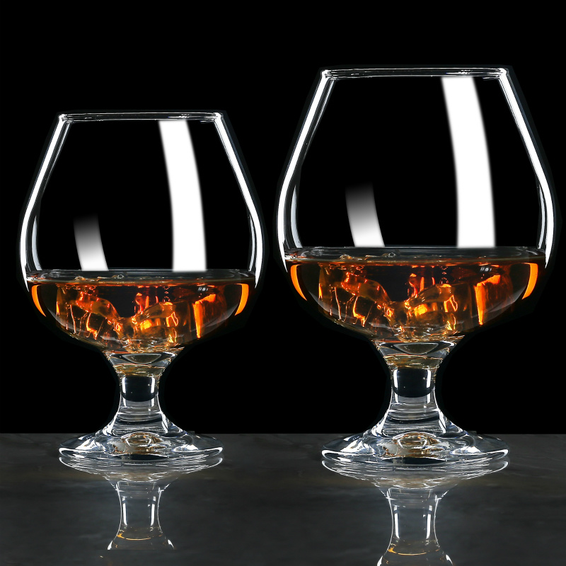 Klasik viski bardağı kırmızı ş - Wine Vodka Beer incelemesi ve fiyatı