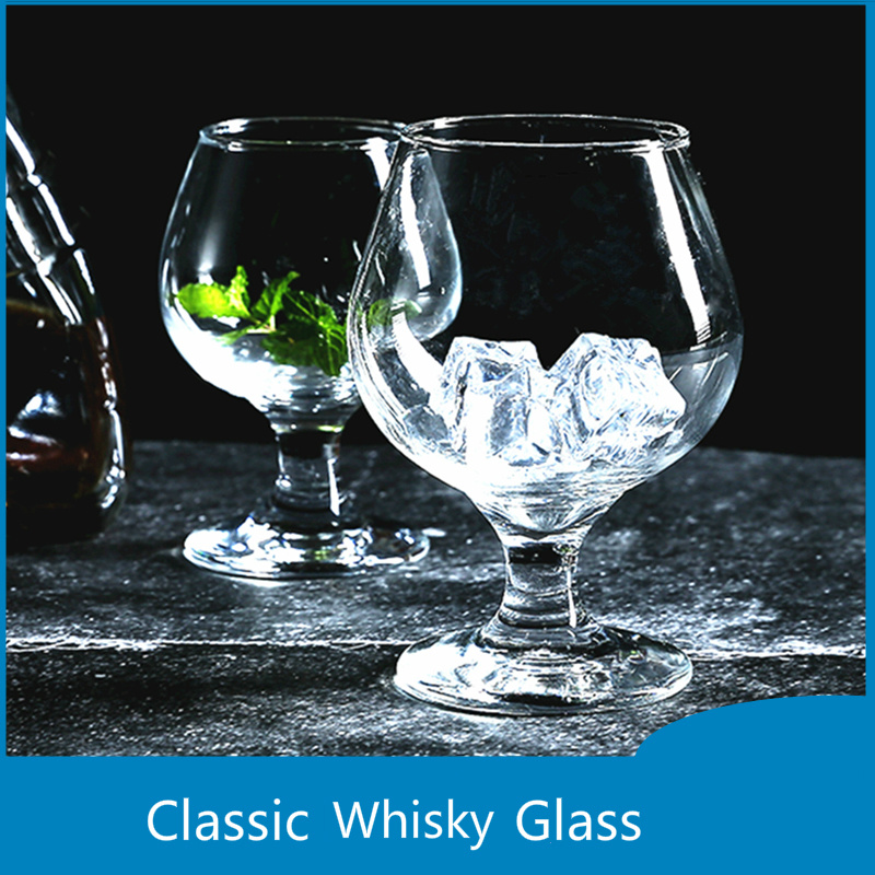 Klasik viski bardağı kırmızı ş - Wine Vodka Beer incelemesi ve fiyatı