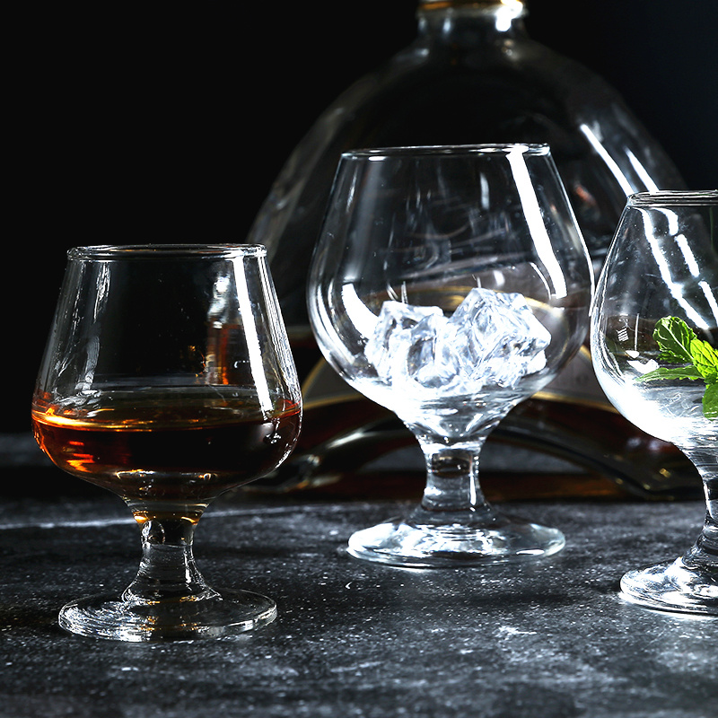 Klasik viski bardağı kırmızı ş - Wine Vodka Beer incelemesi ve fiyatı