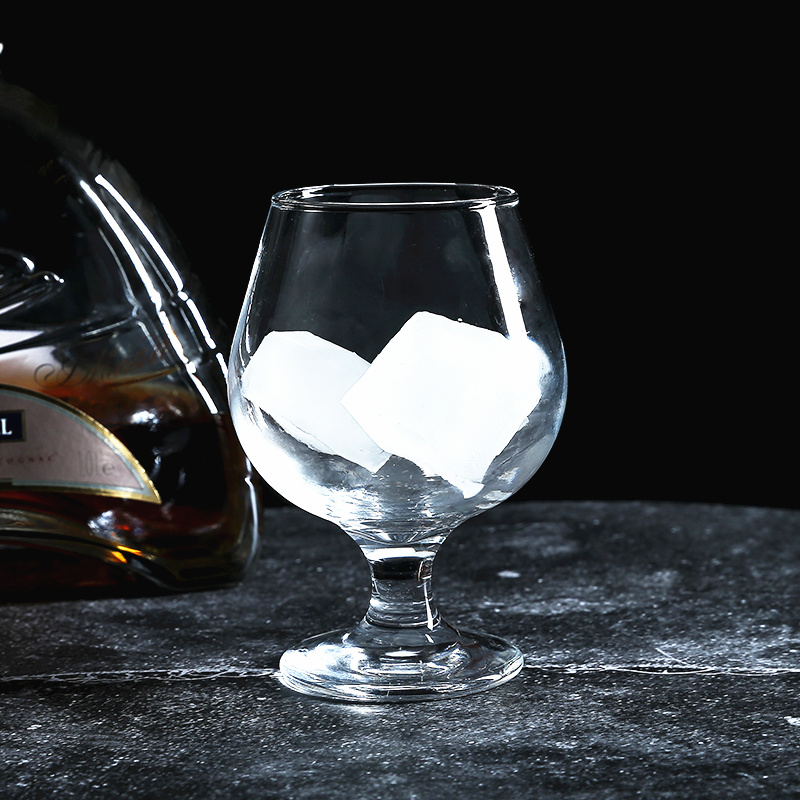 Klasik viski bardağı kırmızı ş - Wine Vodka Beer incelemesi ve fiyatı