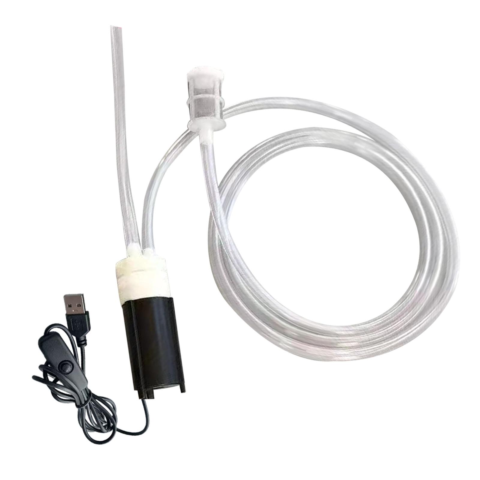 Elektrikli şaraplar pompa bira - Wine Beer Making Supplies incelemesi ve fiyatı