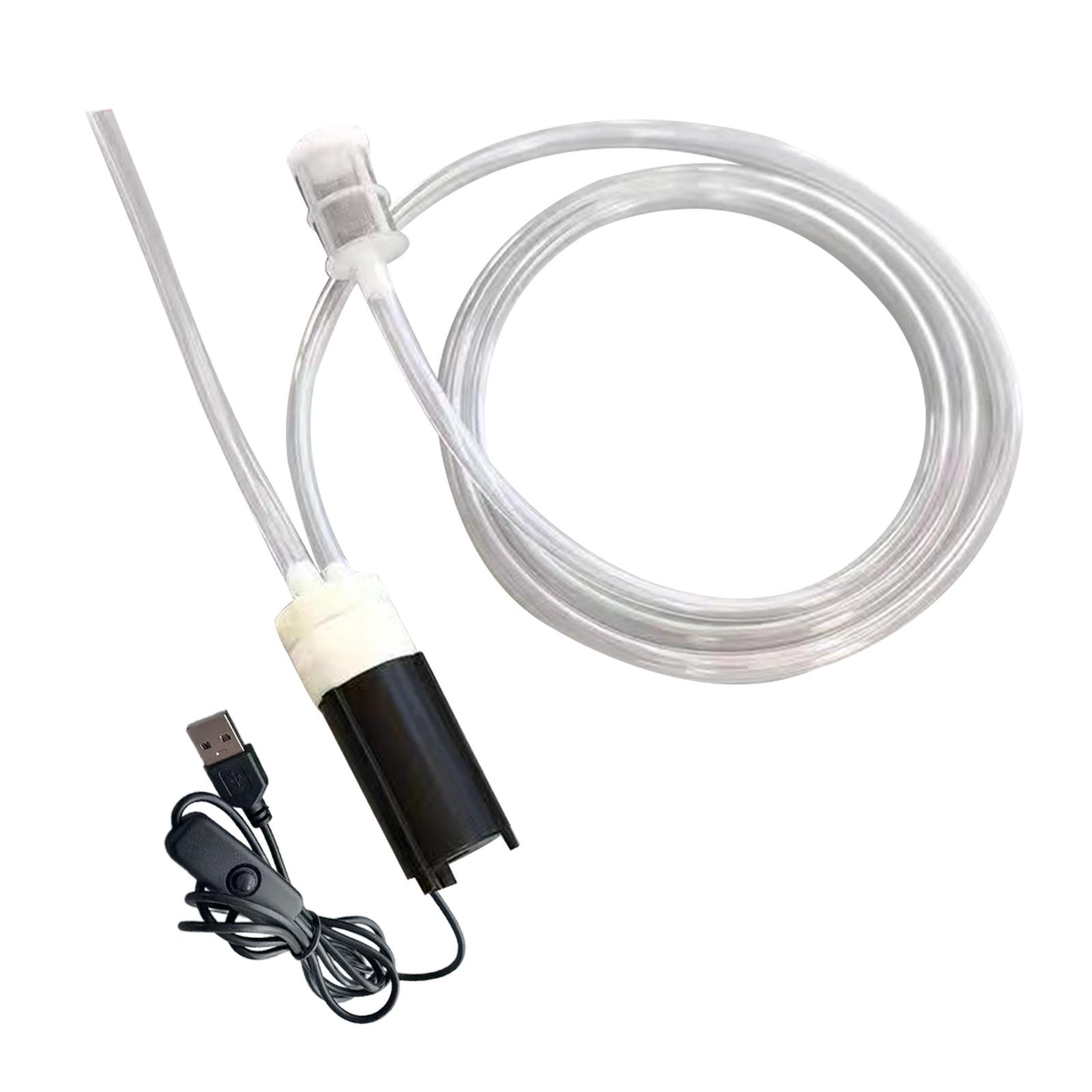 Elektrikli şaraplar pompa bira - Wine Beer Making Supplies incelemesi ve fiyatı
