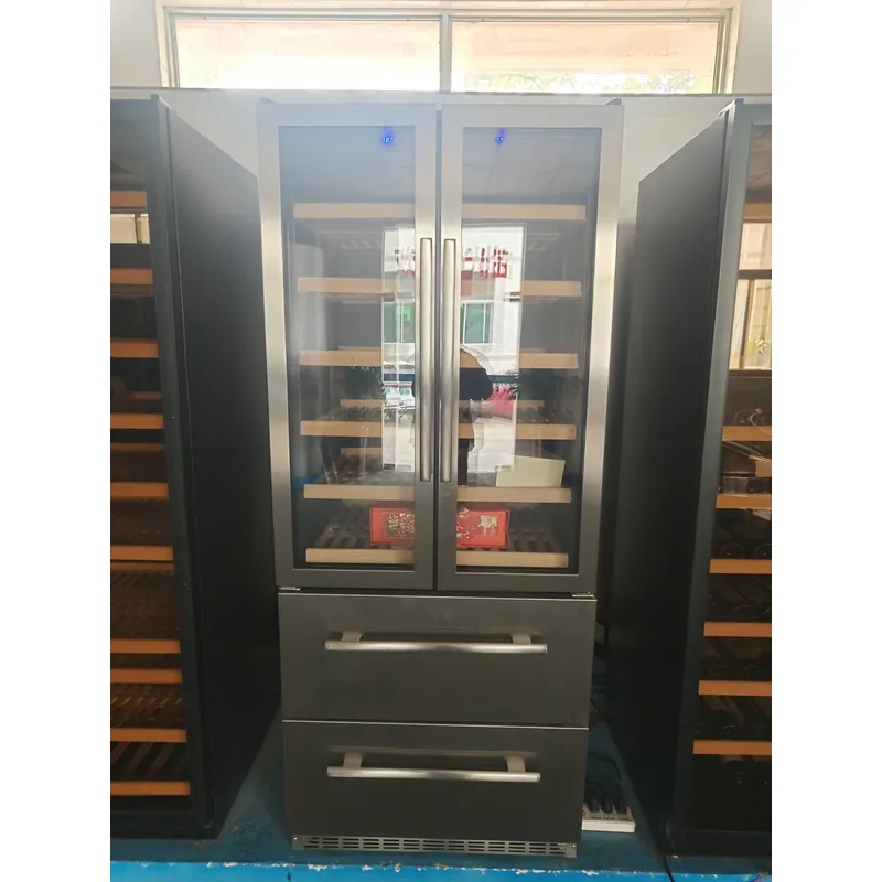 NE-362 Ticari Ev Tipi Sabit Sı - Wine Beer Best incelemesi ve fiyatı