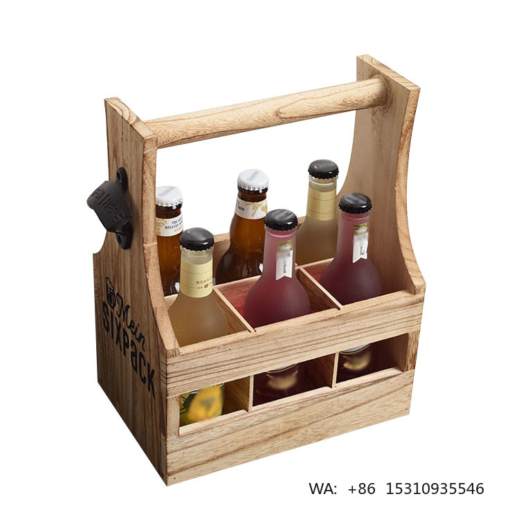 2026'nın En Çok Satan Cilalı A - Wine Beer Best incelemesi ve fiyatı