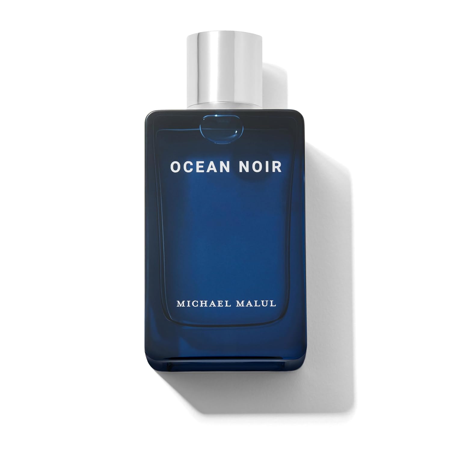 Michael Malul Ocean Noir Eau d - Wine&Beer Help incelemesi ve fiyatı