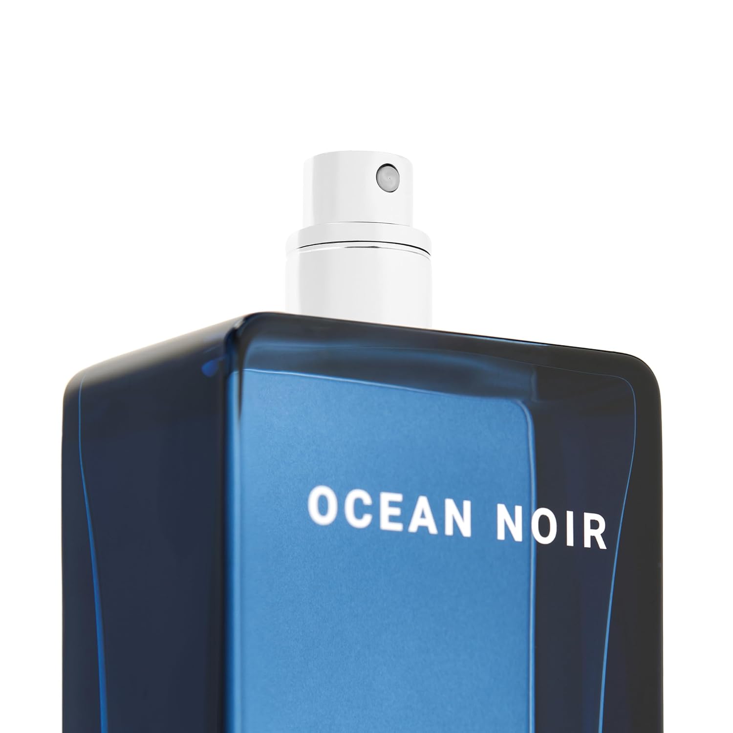 Michael Malul Ocean Noir Eau d - Wine&Beer Help incelemesi ve fiyatı