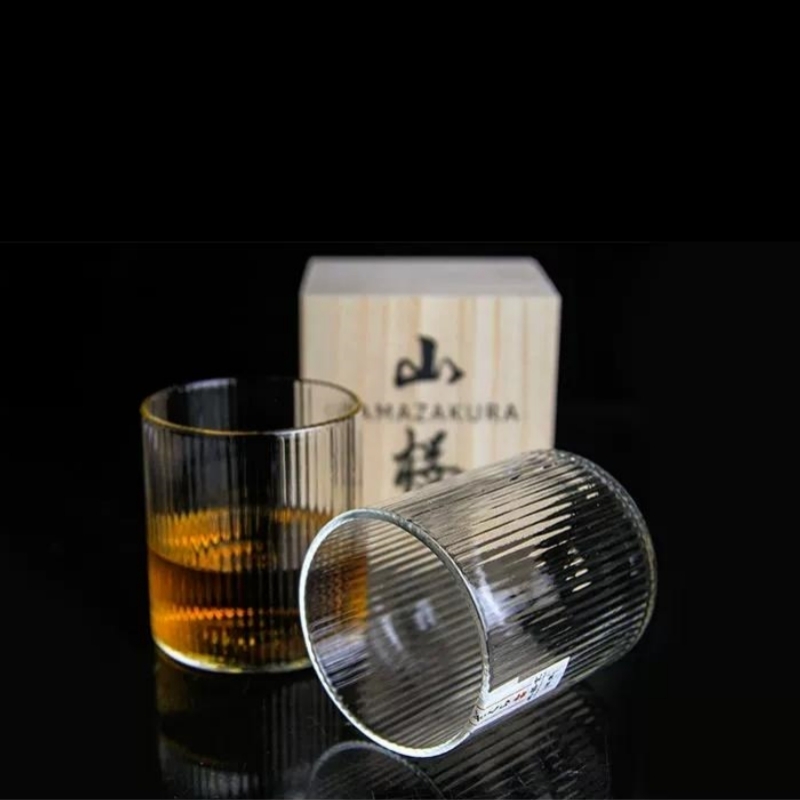 Japon Tarzı Tasarım Anlayışına - Wine Vodka Beer incelemesi ve fiyatı
