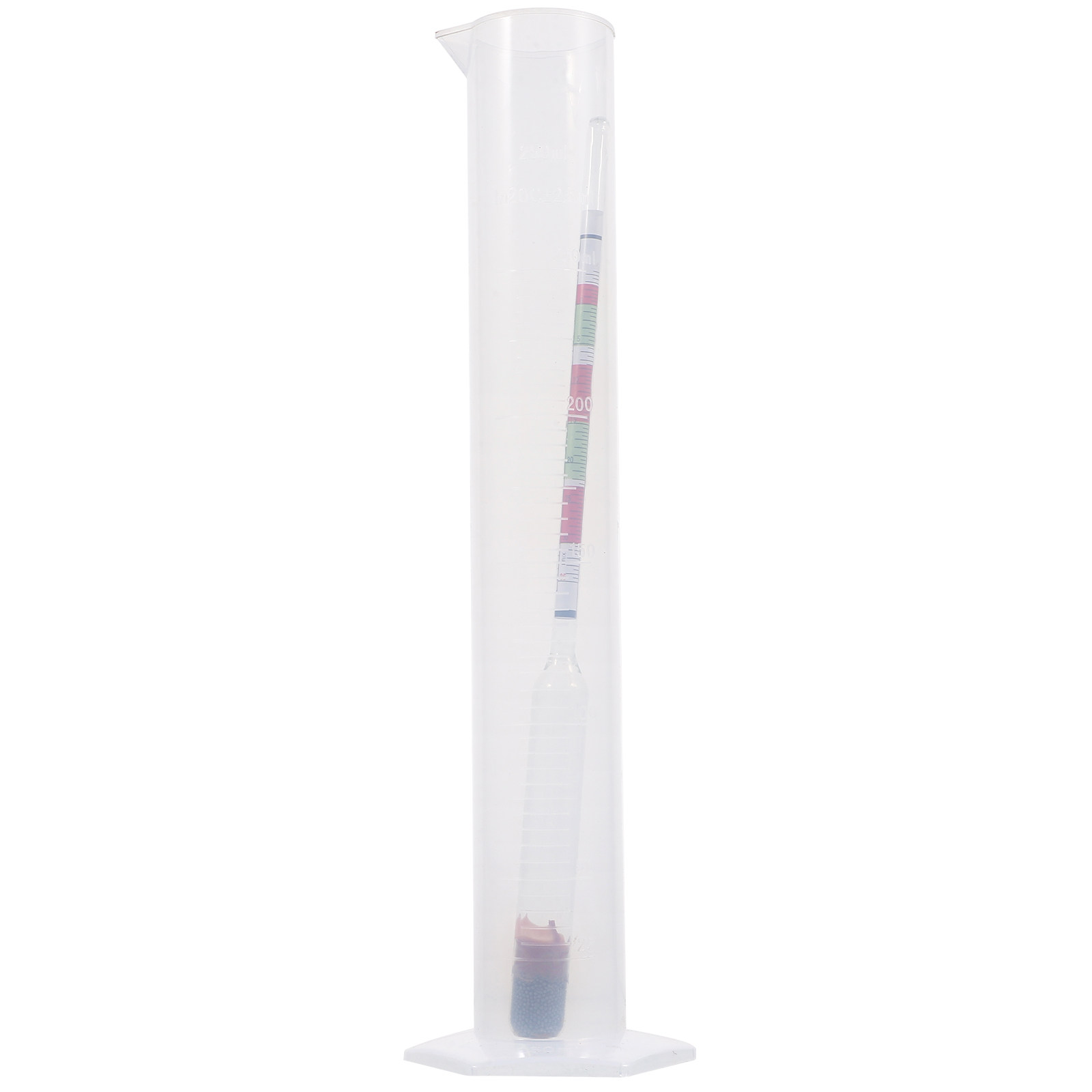 1 takım 3'ü 1 arada alkol hidr - Wine Beer Making Supplies incelemesi ve fiyatı